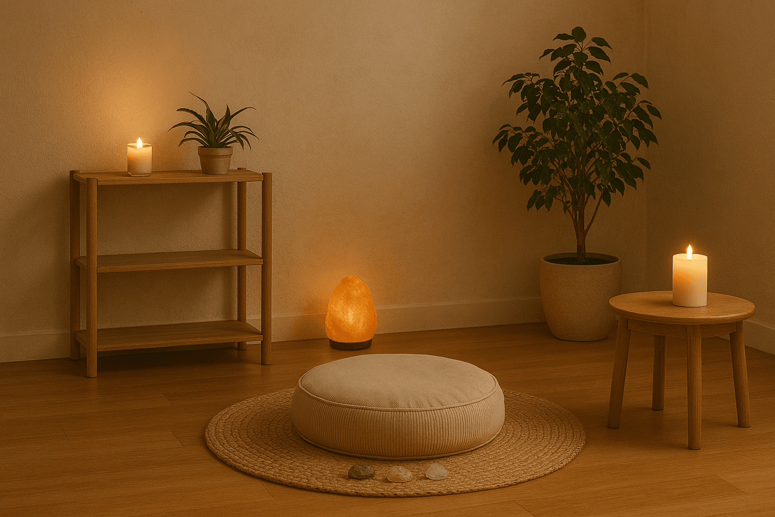 Why us - Aspiral Healing