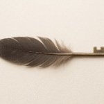Aspiral Healing - Embodied Imagination