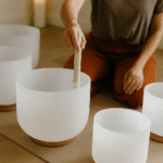 Sound Healing