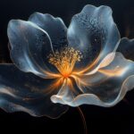 Aspiral Healing - Dreamwork