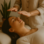 Reiki