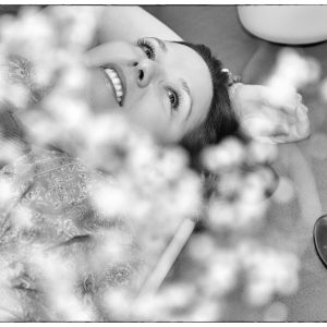 DSC_5145 BNW
